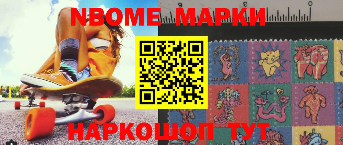 LSD-25 экстази ecstasy  Лсд 25 экстази ecstasy  Клин  Вход с VPN 